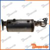 Filtres à Particules Diesel EURO5 pour SUBARU | DPF-SB-001, 44612AA880